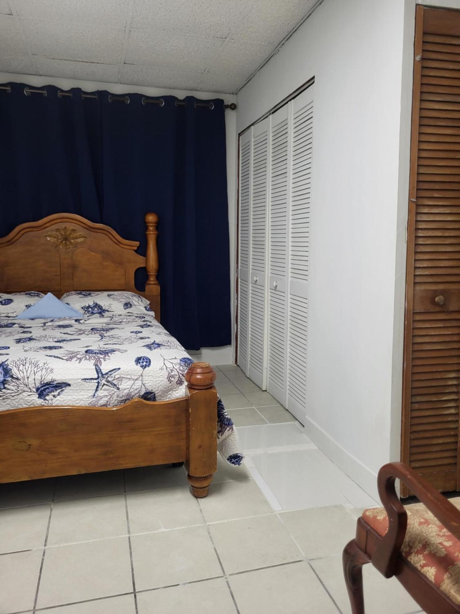 شقة Azucar ميامي المظهر الخارجي الصورة
